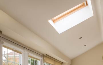 Shortheath conservatory roof insulation companies