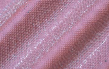 Shortheath fibreglass roofing costs