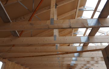 Shortheath roof truss costs