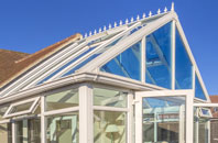 Shortheath conservatory roof repairs