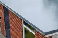 free Shortheath flat roofing insulation quotes