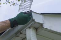 rated Shortheath guttering repair companies