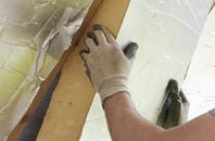 rated Shortheath roof insulation companies