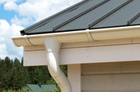 Shortheath soffits